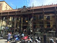 051 Markt vom Heiligen Michael