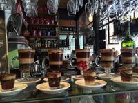 052 San Miguel-Markt