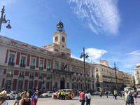061 Plaza del Sol