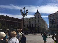 062 Calderon Theater