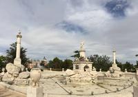 098 Plus Ultra-Brunnen