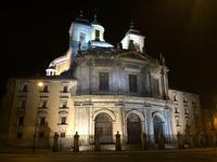 194 San Francisco-Kirche