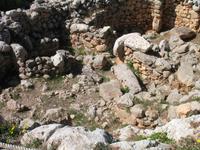 Wanderung von Son Bou nach Es Canutells