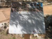 Wanderung von Son Bou nach Es Canutells