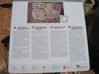 Wanderung von Son Bou nach Es Canutells