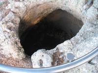 Wanderung von Son Bou nach Es Canutells