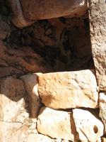 Wanderung von Son Bou nach Es Canutells