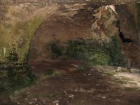 Wanderung von Son Bou nach Es Canutells