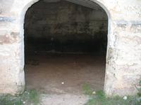 Wanderung von Son Bou nach Es Canutells