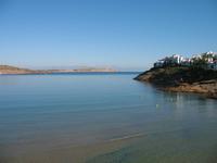 Wanderung von Cala Tirant an den Strand von Binimel-lá