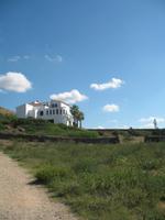 Wanderung von Cala Tirant an den Strand von Binimel-lá