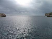 Fakultativer ganztägiger Bootsausflug