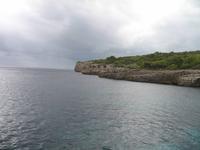 Fakultativer ganztägiger Bootsausflug