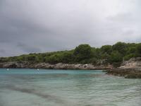 Fakultativer ganztägiger Bootsausflug