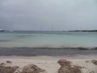 Fakultativer ganztägiger Bootsausflug