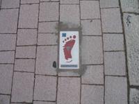 Fakultativer ganztägiger Bootsausflug