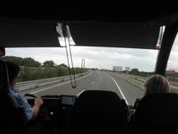 Von Cala Blanca über Maó-Mahón, Binibeca nach Cova d'en Xoroi