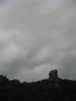 Von Cala Blanca über Maó-Mahón, Binibeca nach Cova d'en Xoroi