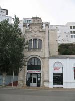 Von Cala Blanca über Maó-Mahón, Binibeca nach Cova d'en Xoroi