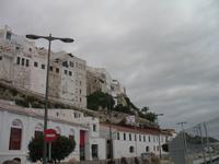 Von Cala Blanca über Maó-Mahón, Binibeca nach Cova d'en Xoroi