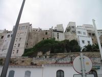 Von Cala Blanca über Maó-Mahón, Binibeca nach Cova d'en Xoroi