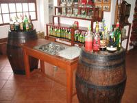 Von Cala Blanca über Maó-Mahón, Binibeca nach Cova d'en Xoroi