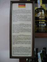 Von Cala Blanca über Maó-Mahón, Binibeca nach Cova d'en Xoroi