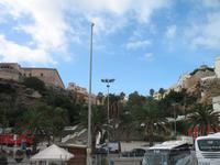 Von Cala Blanca über Maó-Mahón, Binibeca nach Cova d'en Xoroi