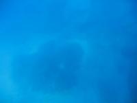 Von Cala Blanca über Maó-Mahón, Binibeca nach Cova d'en Xoroi