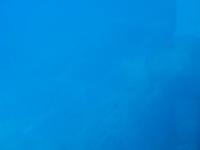 Von Cala Blanca über Maó-Mahón, Binibeca nach Cova d'en Xoroi