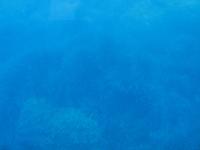 Von Cala Blanca über Maó-Mahón, Binibeca nach Cova d'en Xoroi