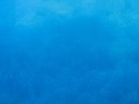 Von Cala Blanca über Maó-Mahón, Binibeca nach Cova d'en Xoroi