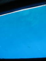 Von Cala Blanca über Maó-Mahón, Binibeca nach Cova d'en Xoroi