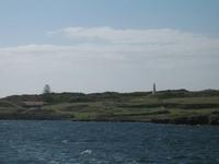 Von Cala Blanca über Maó-Mahón, Binibeca nach Cova d'en Xoroi