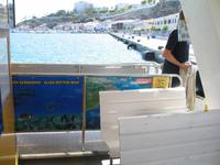 Von Cala Blanca über Maó-Mahón, Binibeca nach Cova d'en Xoroi