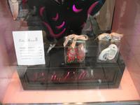 Von Cala Blanca über Maó-Mahón, Binibeca nach Cova d'en Xoroi