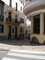 Von Cala Blanca über Maó-Mahón, Binibeca nach Cova d'en Xoroi