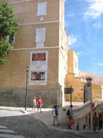 Von Cala Blanca über Maó-Mahón, Binibeca nach Cova d'en Xoroi