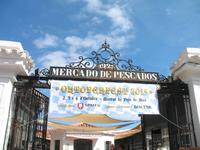 Von Cala Blanca über Maó-Mahón, Binibeca nach Cova d'en Xoroi