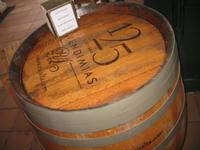 Von Cala Blanca über Maó-Mahón, Binibeca nach Cova d'en Xoroi