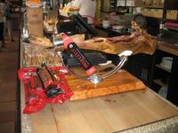 Von Cala Blanca über Maó-Mahón, Binibeca nach Cova d'en Xoroi