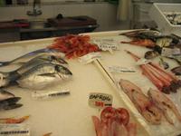 Von Cala Blanca über Maó-Mahón, Binibeca nach Cova d'en Xoroi