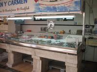 Von Cala Blanca über Maó-Mahón, Binibeca nach Cova d'en Xoroi