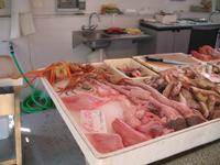 Von Cala Blanca über Maó-Mahón, Binibeca nach Cova d'en Xoroi