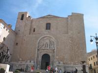 Von Cala Blanca über Maó-Mahón, Binibeca nach Cova d'en Xoroi