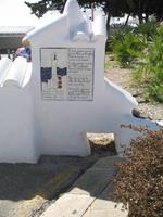 Von Cala Blanca über Maó-Mahón, Binibeca nach Cova d'en Xoroi