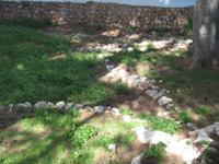 Von Cala Blanca über Maó-Mahón, Binibeca nach Cova d'en Xoroi