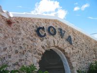 Von Cala Blanca über Maó-Mahón, Binibeca nach Cova d'en Xoroi