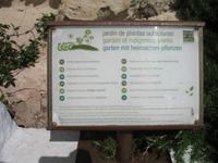 Von Cala Blanca über Maó-Mahón, Binibeca nach Cova d'en Xoroi