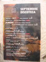 Von Cala Blanca über Maó-Mahón, Binibeca nach Cova d'en Xoroi